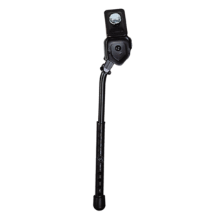 49N 12" - 20" MID-MOUNT KICKSTAND