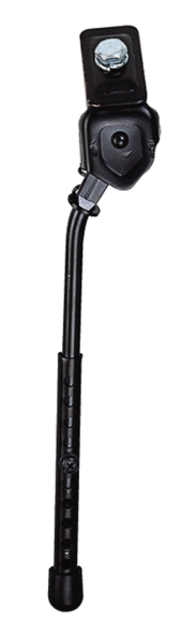 49N 12" - 20" MID-MOUNT KICKSTAND - 174401-01