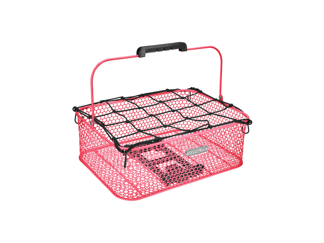 Electra Basket Honeycomb Low Profile Compatible with MIK racks Electra Basket Honeycomb Low Profile Compatible with MIK racks