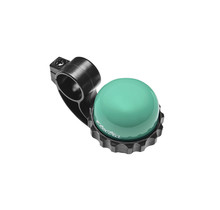 Electra Bell Twister Jade Green