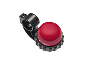 Electra Bell Twister Chili Red