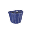Electra Basket Rattan Small with strap