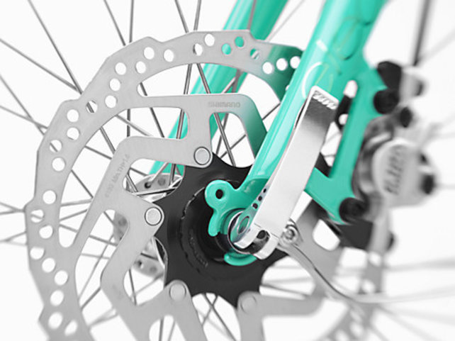 Electra Townie Go! 5i Jade Green -  with upgraded 500 wh battery