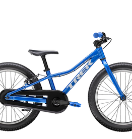 Trek Precaliber 20\
