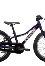Trel Precaliber 20\