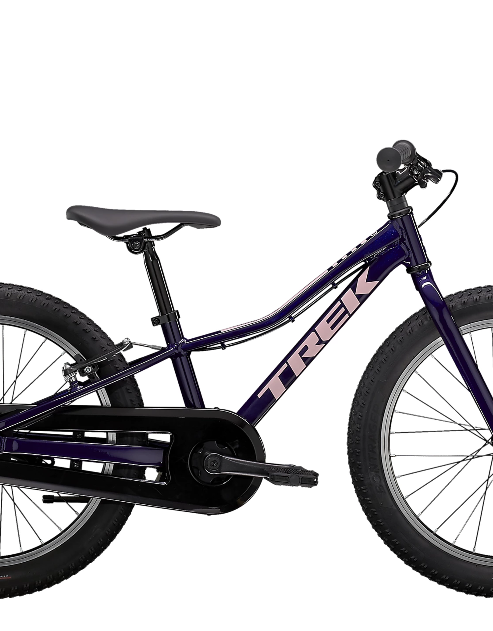 Trel Precaliber 20\