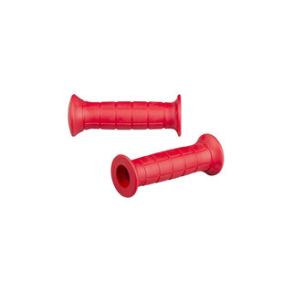 Trek Kids' Grip 107MM