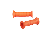 Trek Kids' Grip 107MM