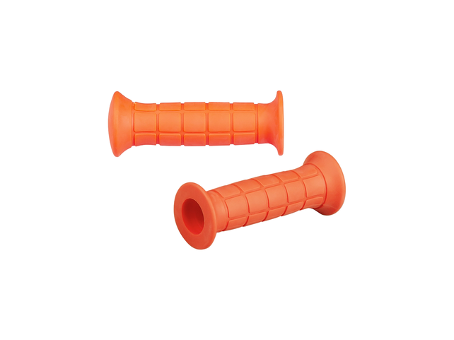 Trek Kids' Grip 107MM