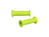 Trek Kids' Grip 107MM