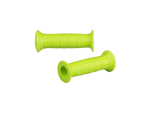 Trek Kids' Grip 107MM