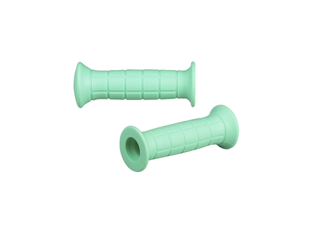 Trek Kids' Grip 107MM