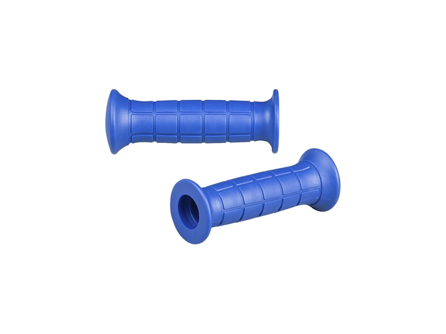 Trek Kids' Grip 107MM