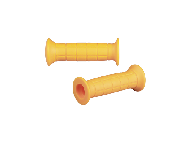 Trek Kids' Grip 107MM