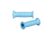 Trek Kids' Grip 107MM