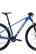 Trek Marlin 6 2021 Blue Top Sellers, 51 