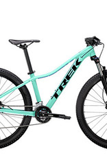 trek marlin 6 ladies Promotions