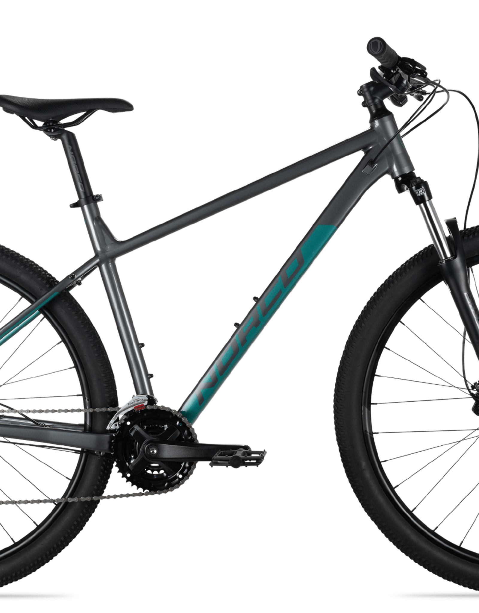 norco storm green