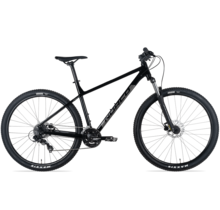 Norco Storm 4 Black