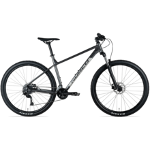 Norco Storm 3 Charcoal - 2022