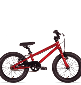 Norco Roller 16" Red - 2022