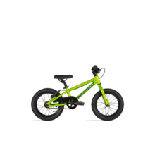 Norco Coaster 14" Green - 2023