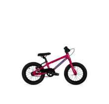 Norco Coaster 14" Pink  - 2023