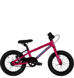 Norco Coaster 14" Pink  - 2022