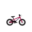 Norco Coaster 14" Pink - 2022