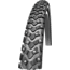 Schwalbe Tire, Marathon Winter 208 Studded 29 x 2 .0W