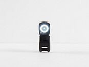 Bontrager Ion Comp R Front Bike Light