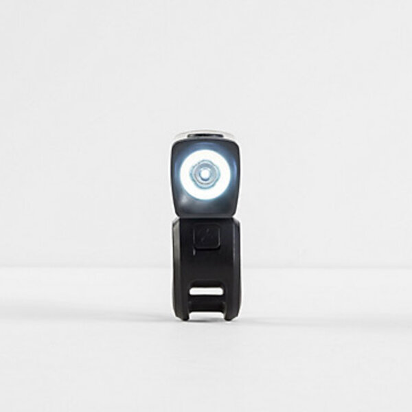 Bontrager Ion Comp R Front Bike Light