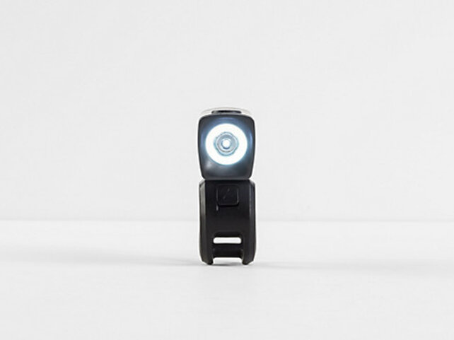 Bontrager Ion Comp R Front Bike Light