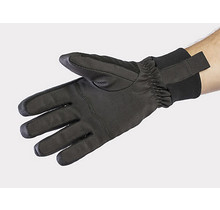 Bontrager JFW Winter Glove