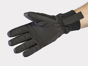 Bontrager JFW Winter Glove