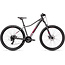 Cube Access WS Grey N Berry - 2022