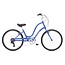 Electra Townie 7D Cobalt Blue