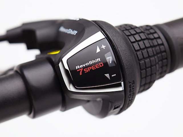 Electra Townie 7D Matte Violet