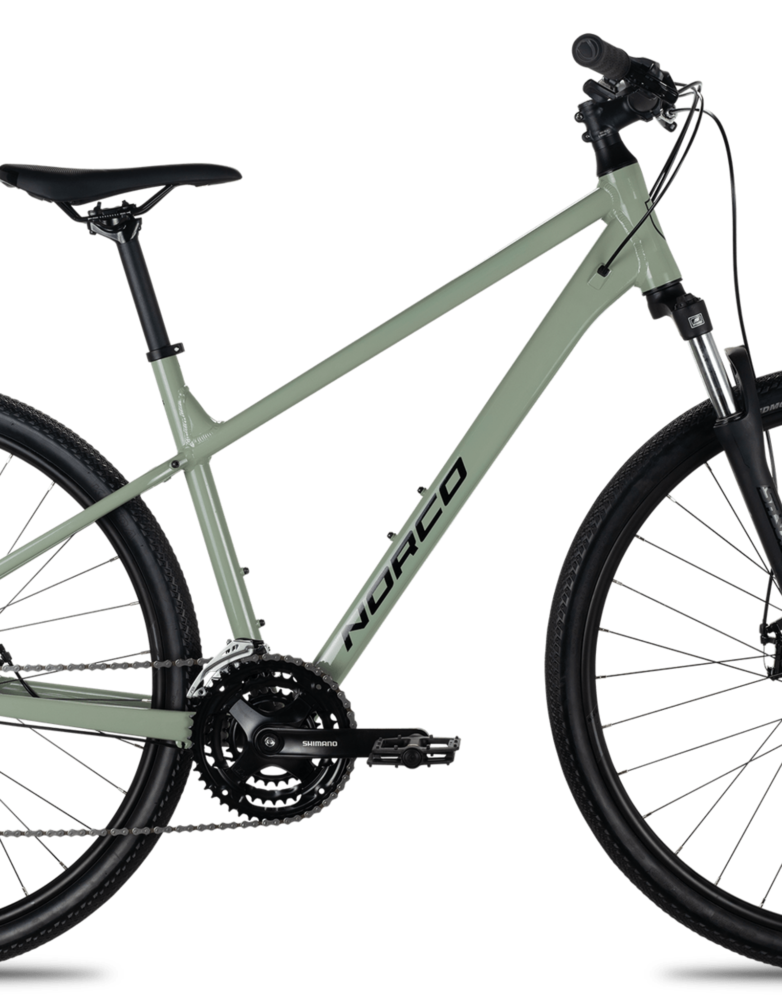 Norco Xfr 2021 2025