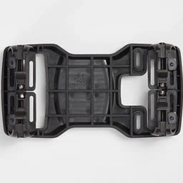 Bontrager MIK Bike Rack Carrier Plate