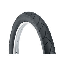 TIRE ELECTRA CRUISER FATTI-O 24 X 3.0 BLACK