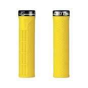 Diety LockJaw Grips, pair 132MM Diety LockJaw Grips, pair 132MM