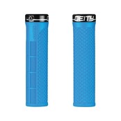 Diety LockJaw Grips, pair 132MM Diety LockJaw Grips, pair 132MM