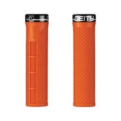 Diety LockJaw Grips, pair 132MM Diety LockJaw Grips, pair 132MM