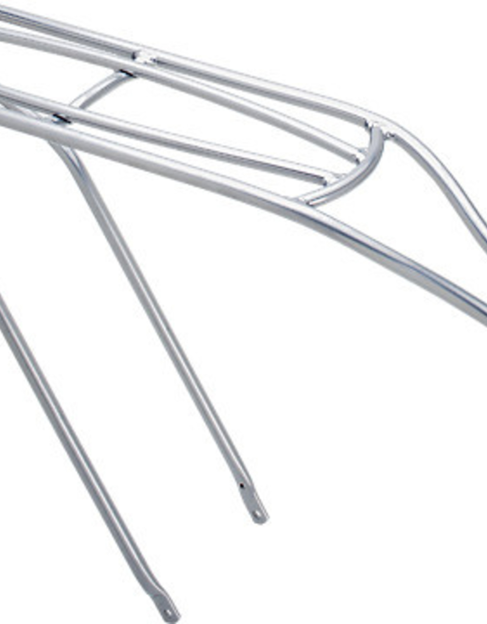 Electra cruiser rear rack sale
