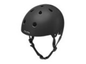 Electra Lifestyle Bike Helmet - Matte Black