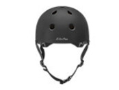 Electra Lifestyle Bike Helmet - Matte Black
