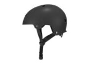 Electra Lifestyle Bike Helmet - Matte Black