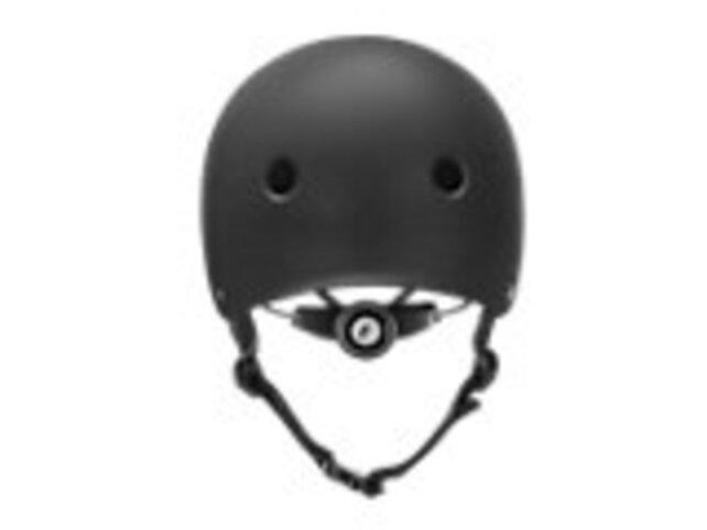 Electra Lifestyle Bike Helmet - Matte Black