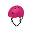 Electra Lifestyle Bike Helmet - Raspberry